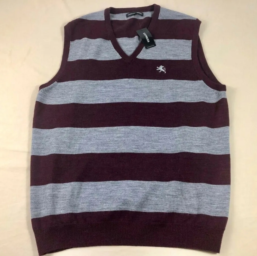 Express Design Studio - Picture 11 of 11